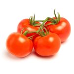 Cà Chua Việt Nam Cây Nhỏ