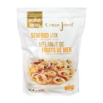 Hải Sản Hỗn Hợp OCEAN JEWEL