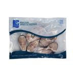 Bít Tết Basa Ocean Dragon