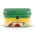 Kem hòa tan  Miracle-Gro