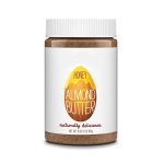 Bear Naked Granola Honey Almold