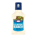 Món Salad tuyệt vời của Ý